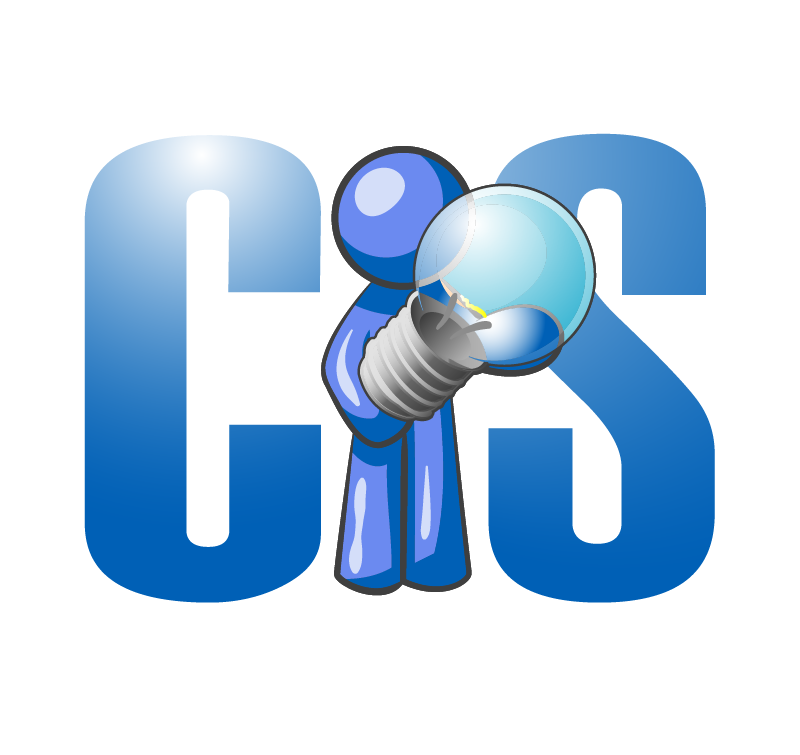 CIS-Consulting Insight Strategies